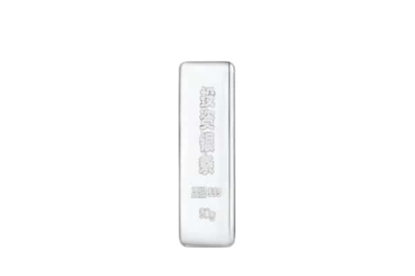 赣州瑞金市上门回收银条价格