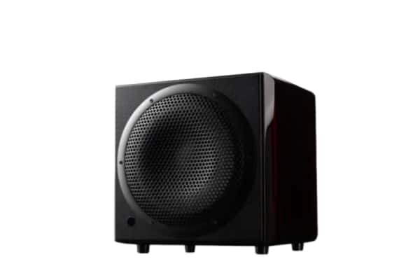 赣州瑞金市回收低音炮音箱
