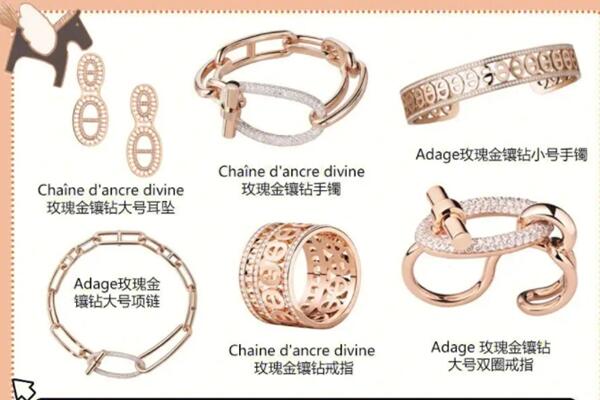 赣州瑞金市回收首饰