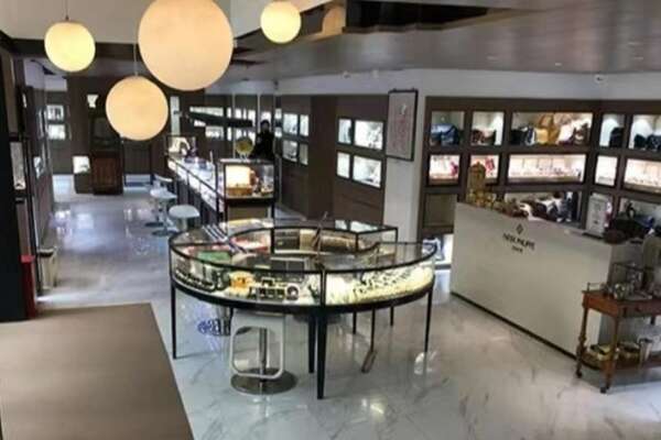 赣州瑞金市寄卖奢侈品店
